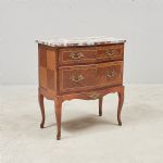 1714 4436 CHEST OF DRAWERS